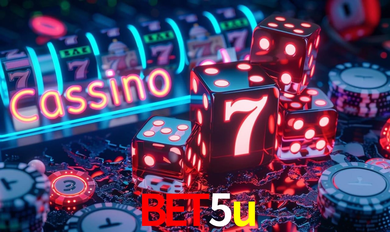 Statistics bet5u