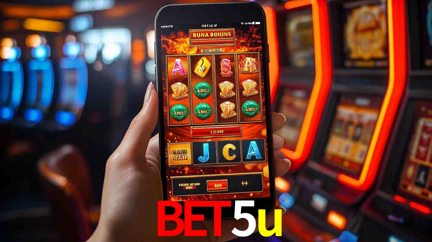bet5u - Clube da Riqueza - bet5u.com