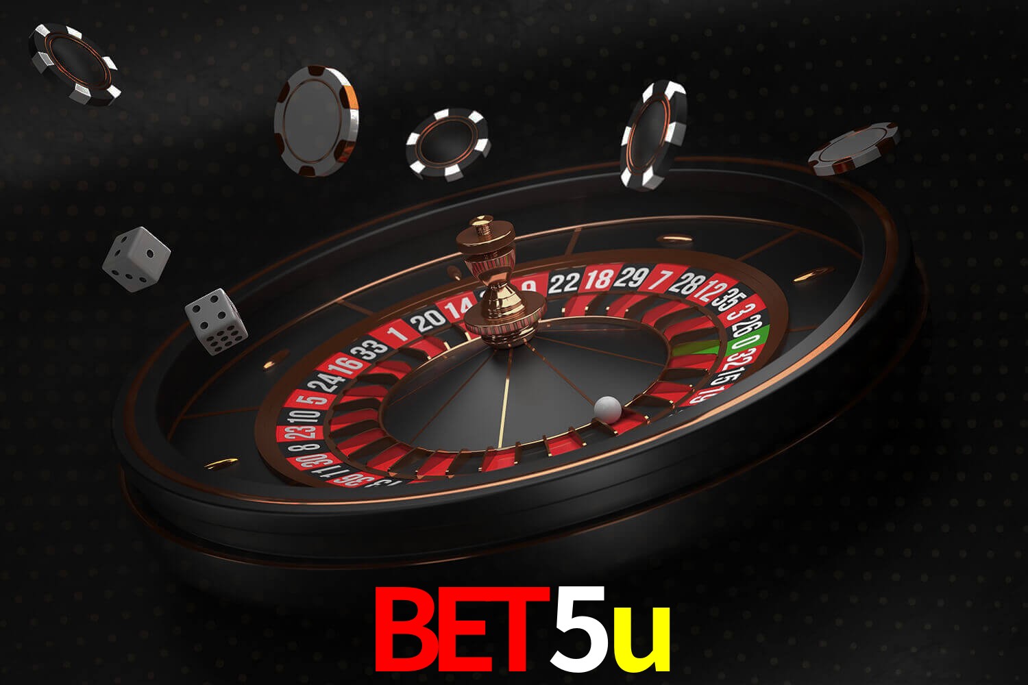 bet5u - Fortuna Máxima na Roleta - bet5u.com
