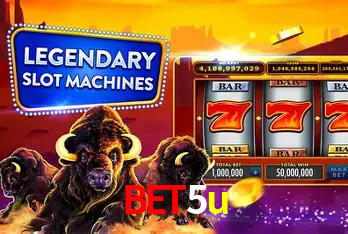 Desvendando o Mundo dos Jogos Virtuais na bet5u