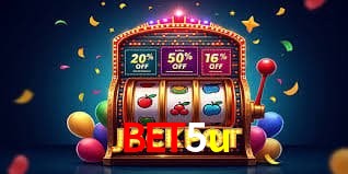 bet5u Certificado eCOGRA - Jogos Justos Auditados