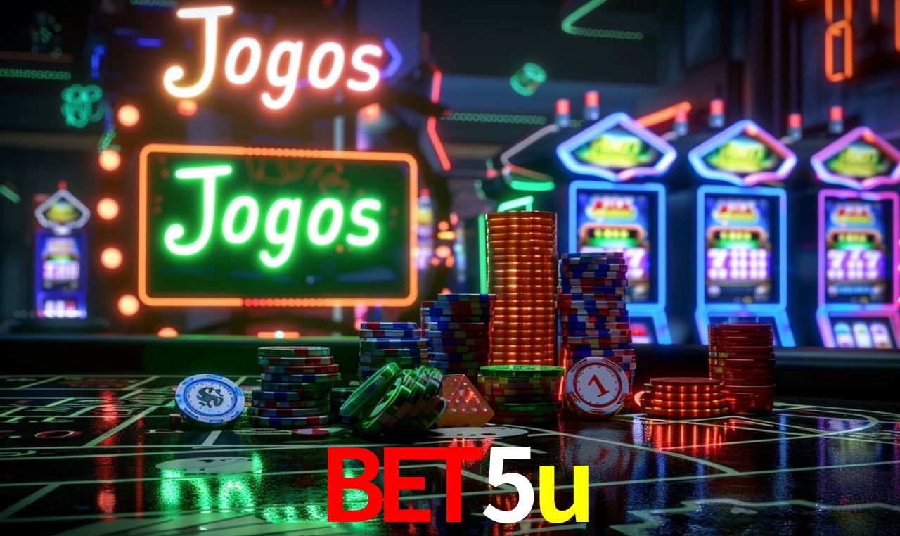Downloads Verificados bet5u