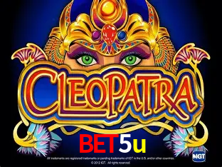 Desvendando o Mundo dos Jogos Virtuais na bet5u