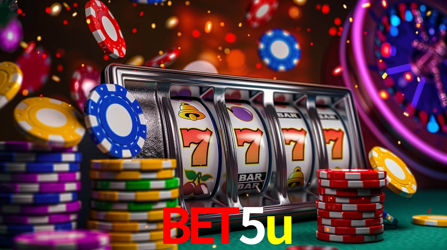 Programa VIP bet5u