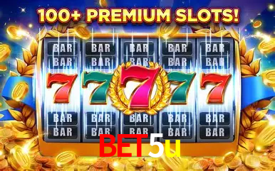 A Experiência Imersiva dos Cassinos Ao Vivo no bet5u