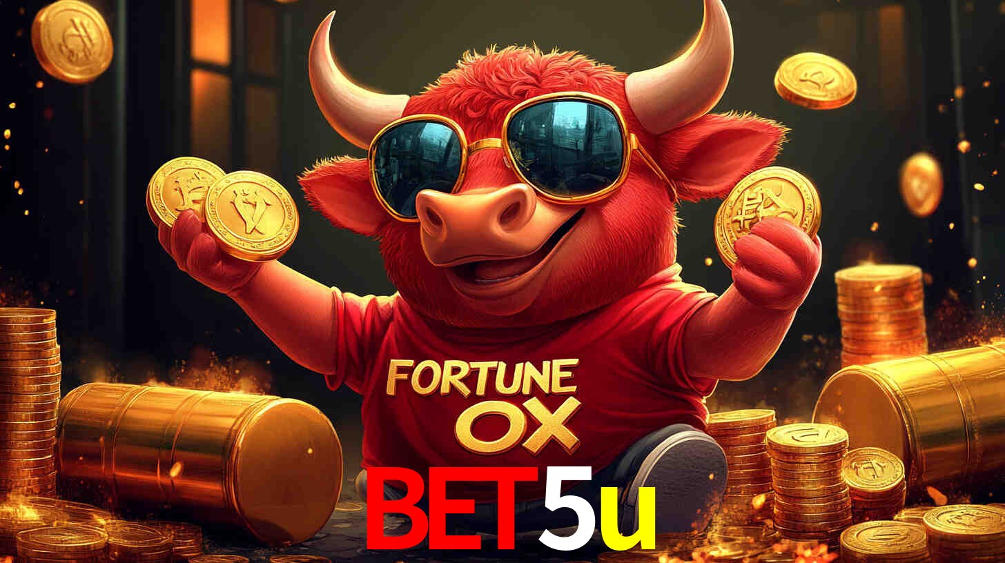 Descubra o Programa VIP da bet5u: Vantagens Exclusivas para Jogadores