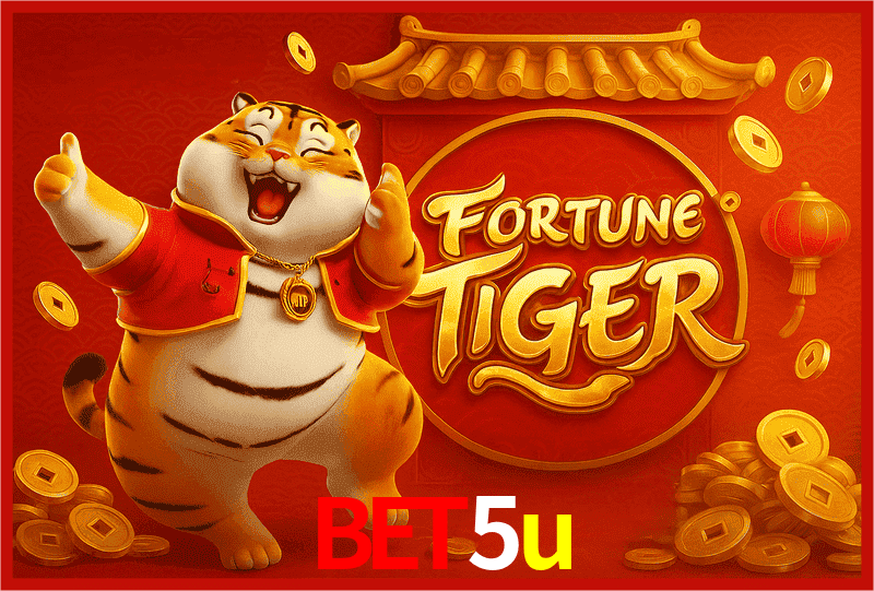 Interface Premium bet5u