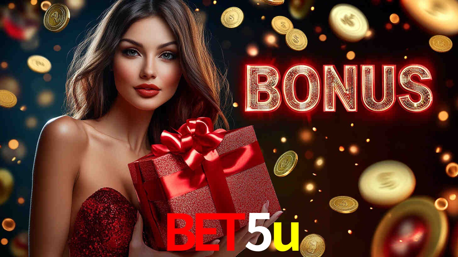 A Popularidade dos Caça-Níqueis no bet5u