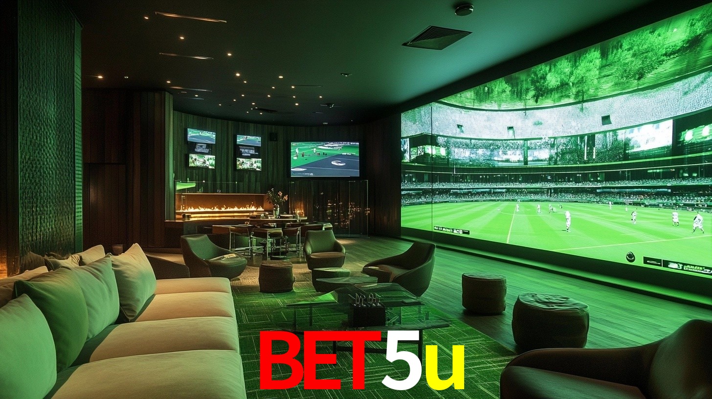 bet5u: Jogue Crash e Experimente Alta Recompensa Instantânea