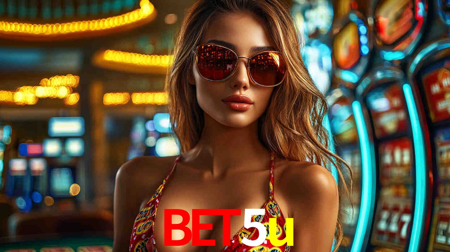 Certificação eCOGRA bet5u