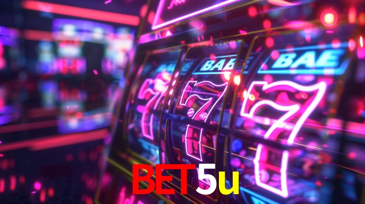 Security Systems bet5u
