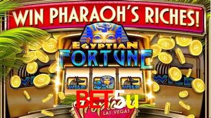 Descubra a Magia dos Jogos de Arcade no bet5u