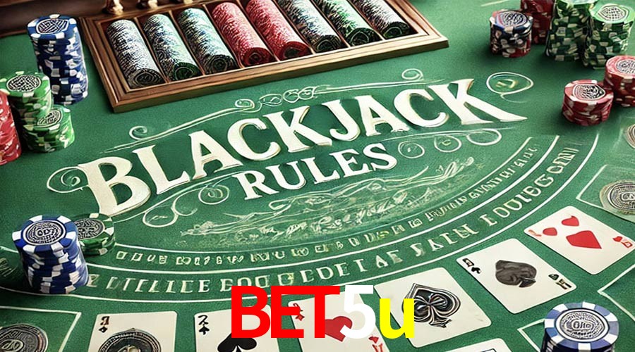 Bonus Features bet5u