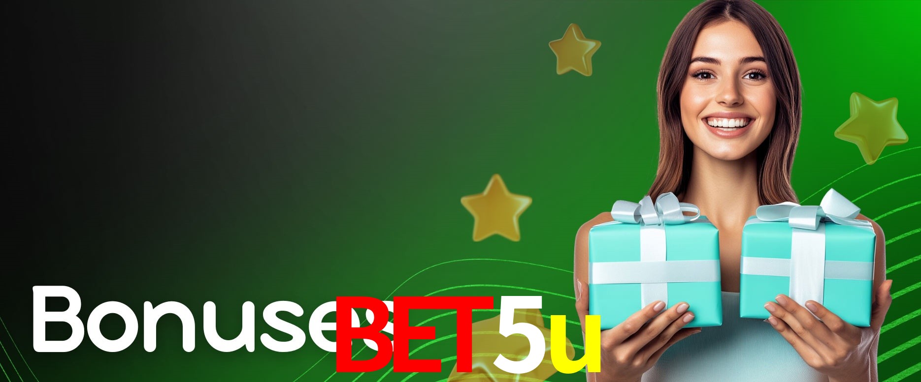 Responsive Design bet5u