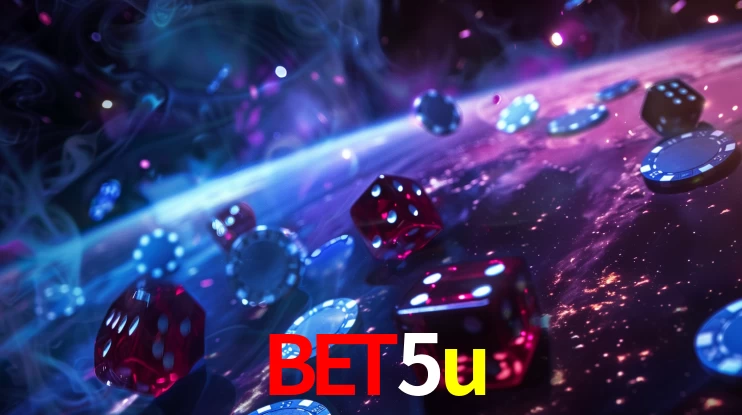 Player Reviews bet5u