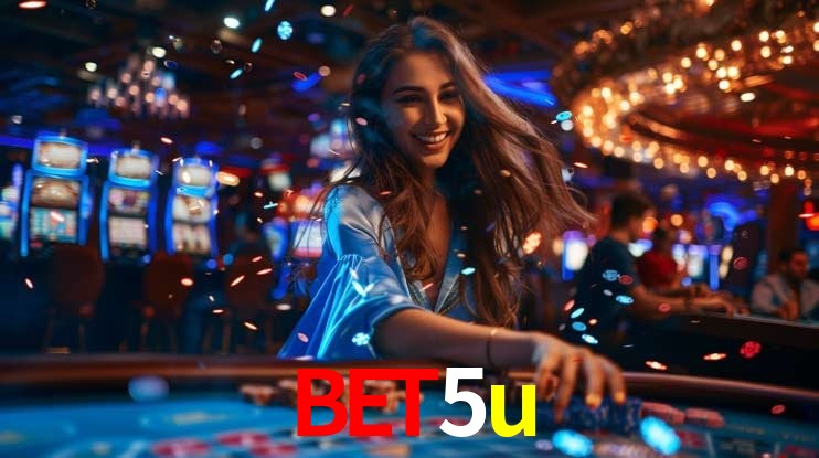 Sports Statistics bet5u