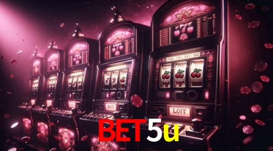 Crash Games Statistics bet5u