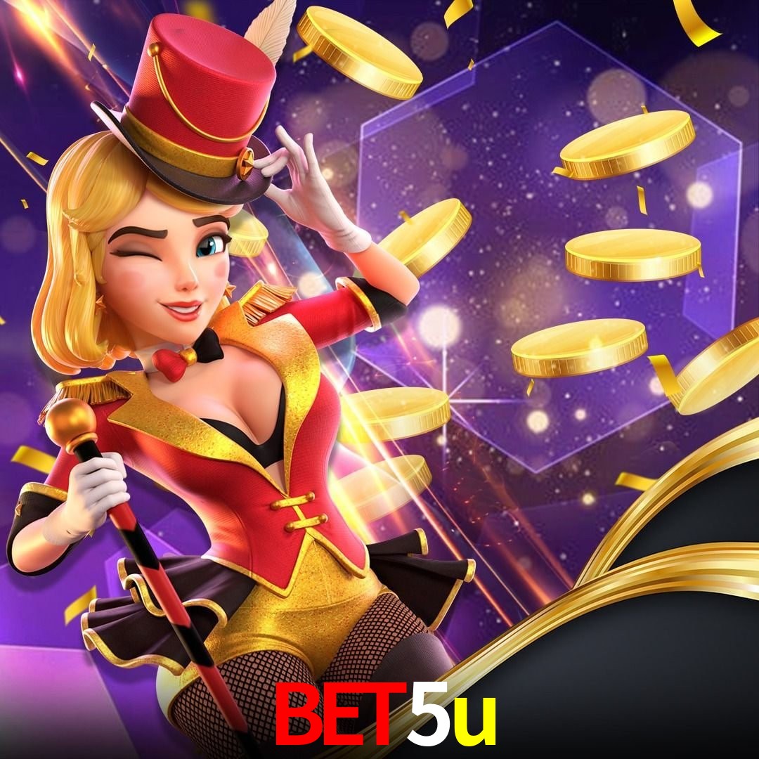 Aviator Game bet5u