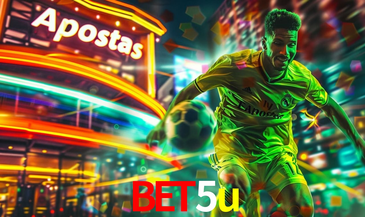 Player Reviews bet5u