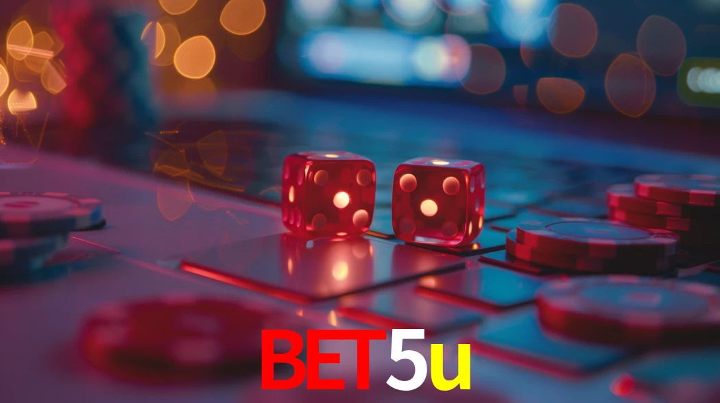 Games Directory bet5u