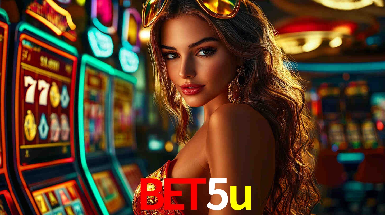 Premium Interface bet5u
