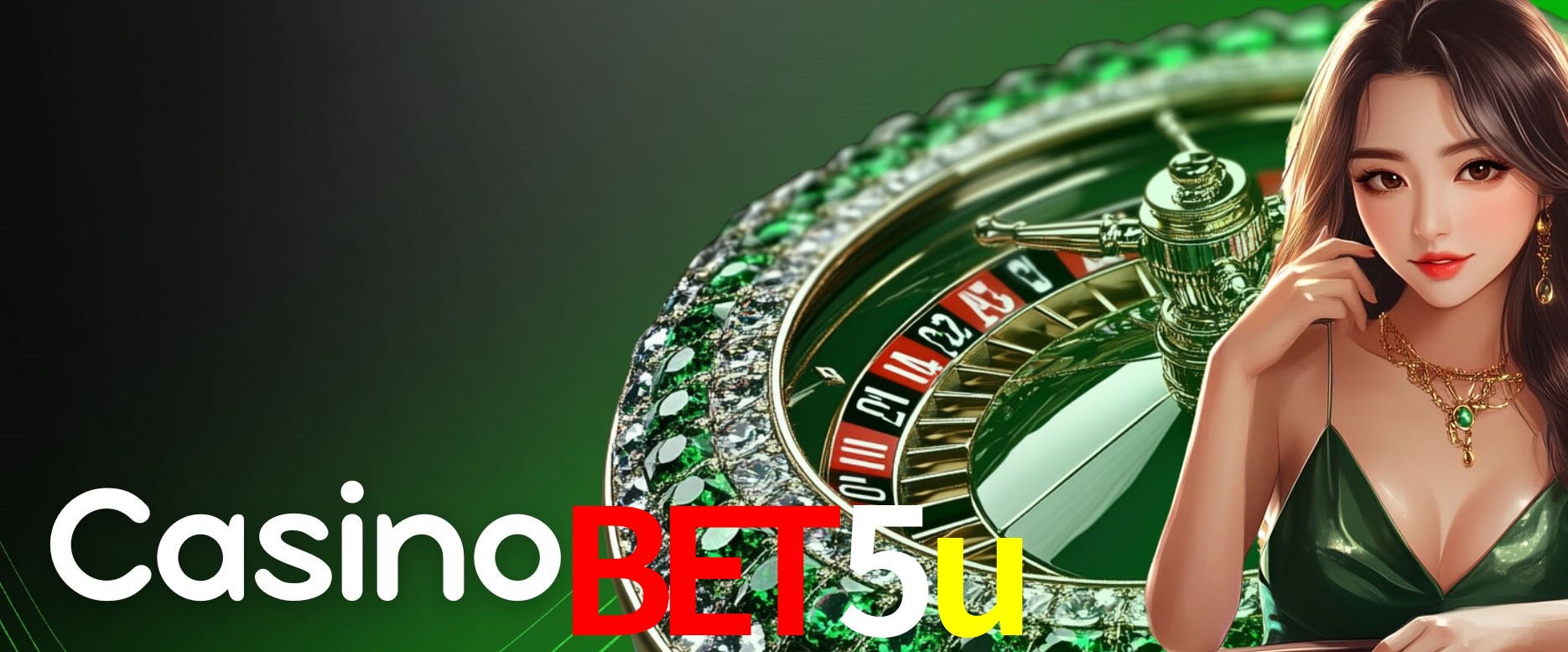 Security Systems bet5u