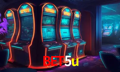 Explorando a Categoria de Eventos em Apostas na bet5u