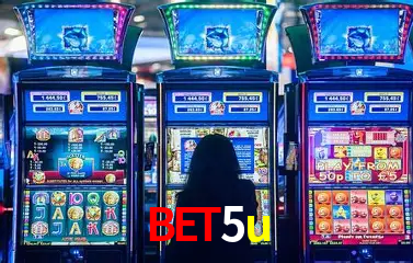 Blackjack Table bet5u