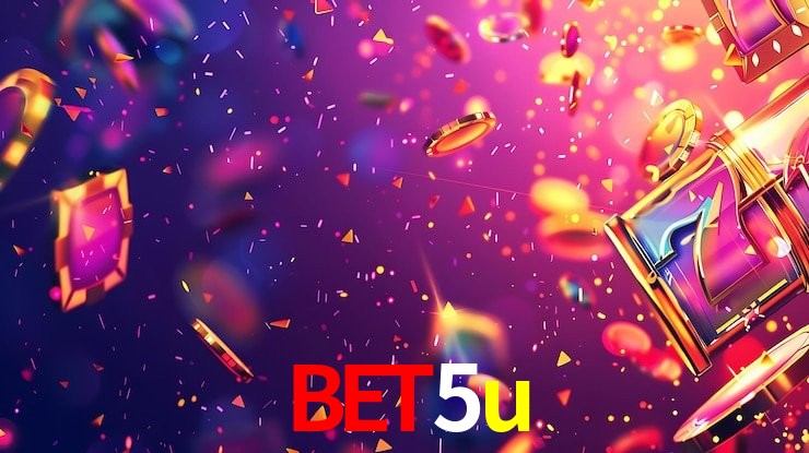 Desvendando o Mundo dos Jogos Virtuais na bet5u