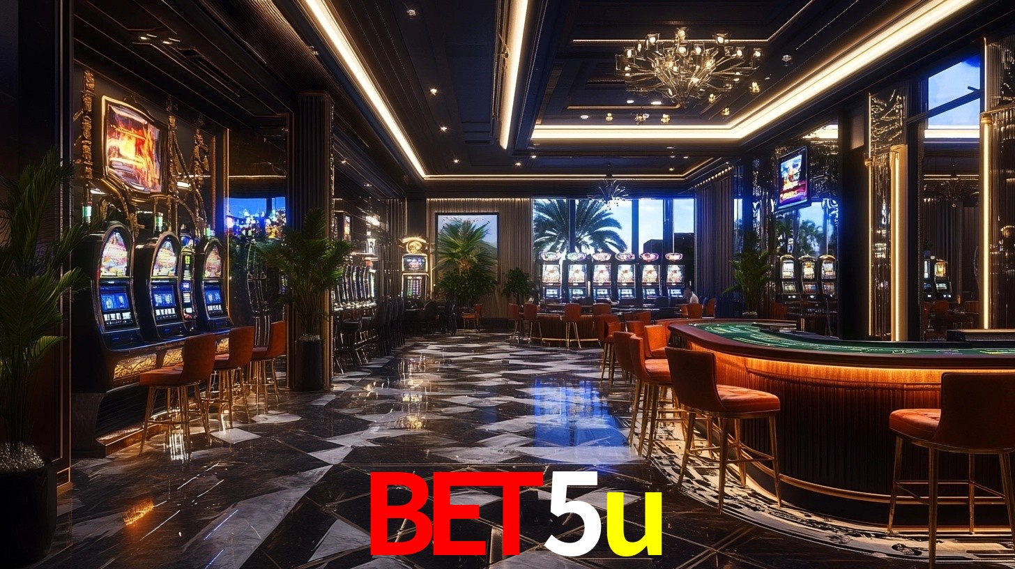 Programa VIP bet5u