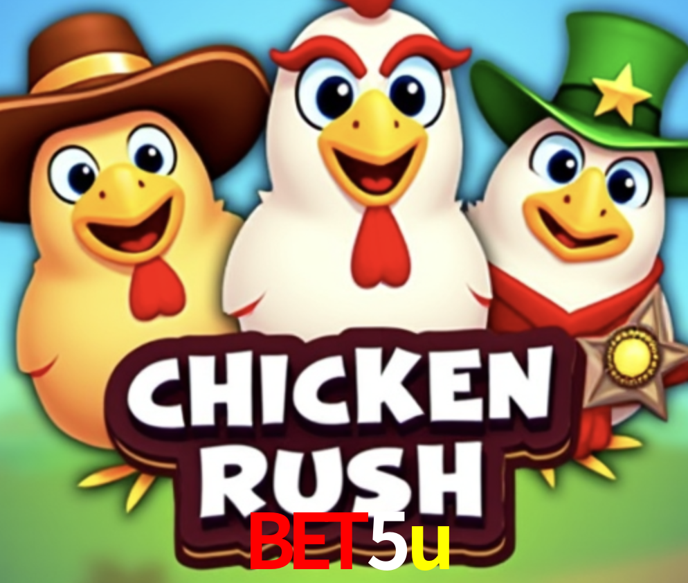 Secure Login bet5u