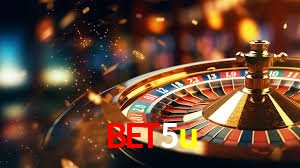 Platform Technology bet5u