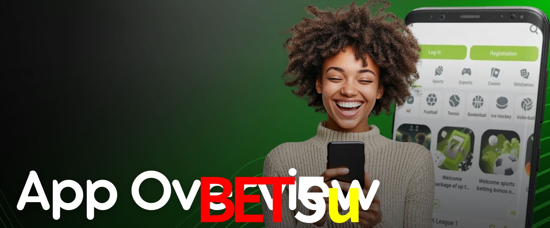 Platform Technology bet5u
