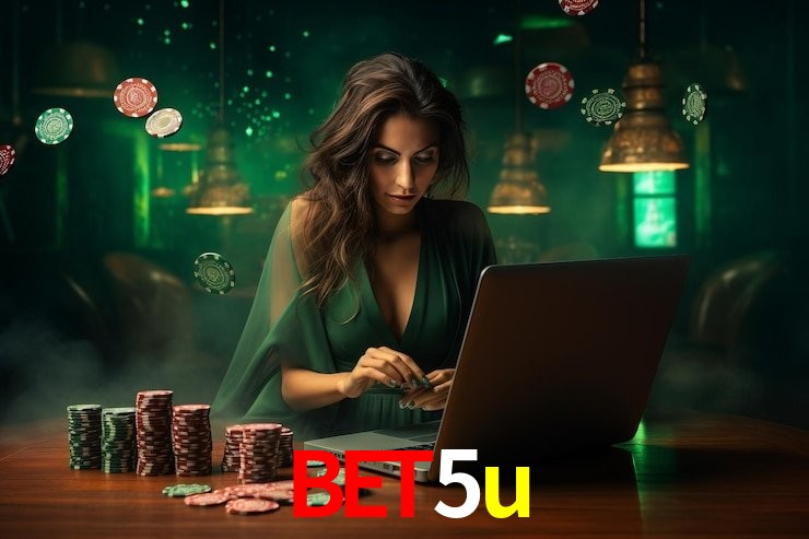 Instant EasyPaisa bet5u
