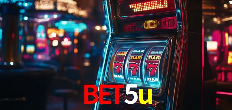 Daily Bonuses bet5u