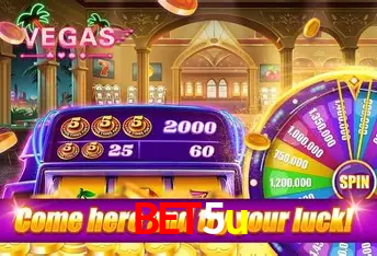 Roulette Table bet5u