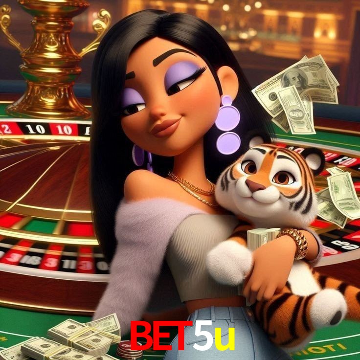 Basketball Betting bet5u