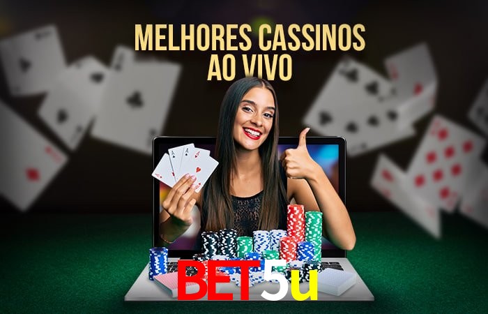 Flash Promotion bet5u