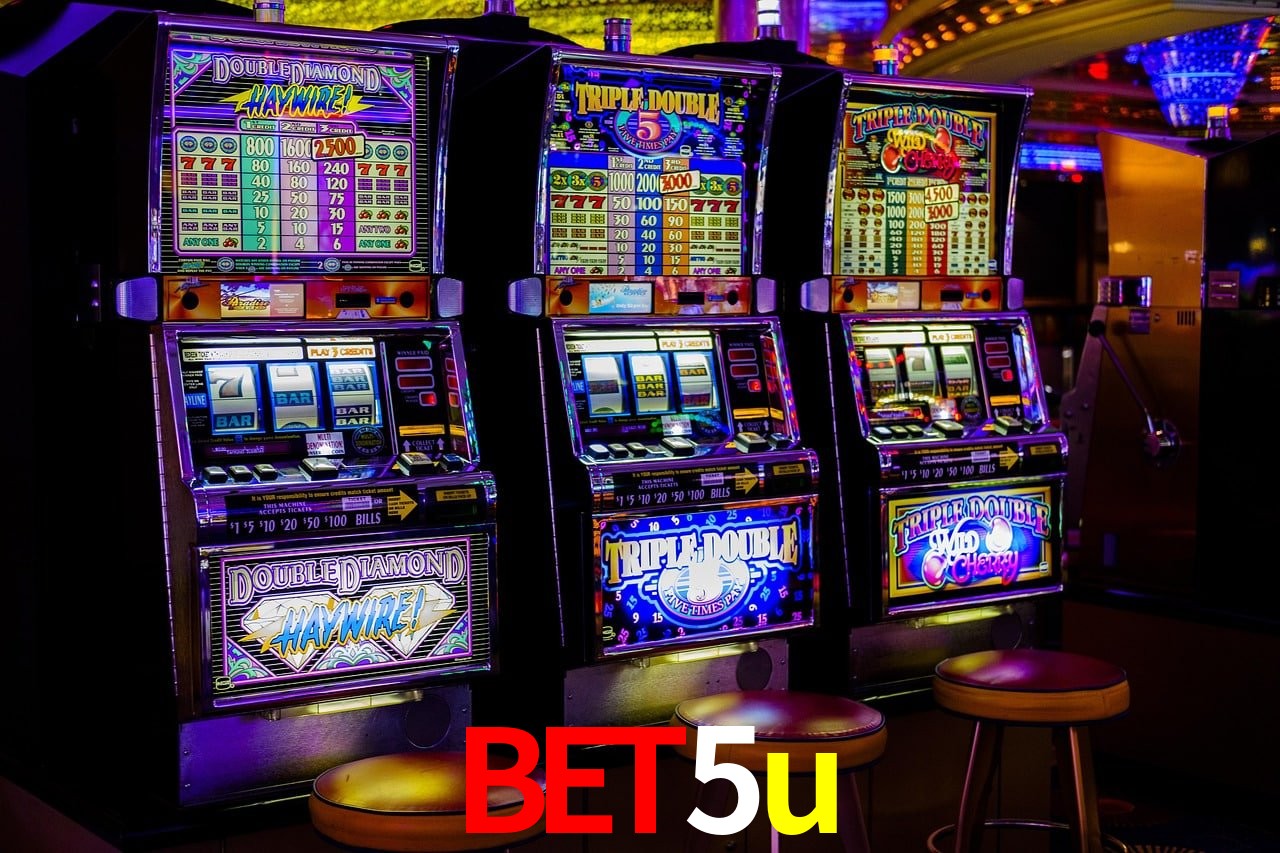 Sports Statistics bet5u