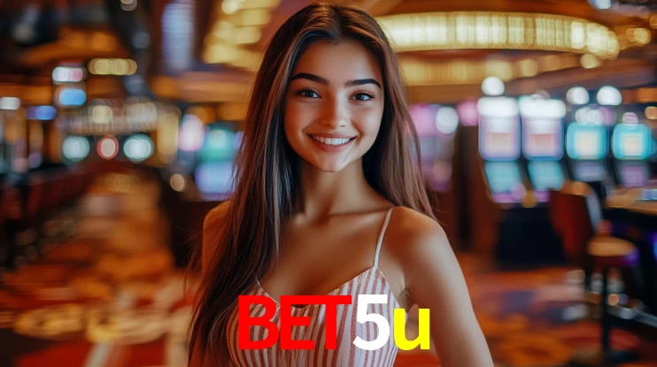 Tournaments bet5u